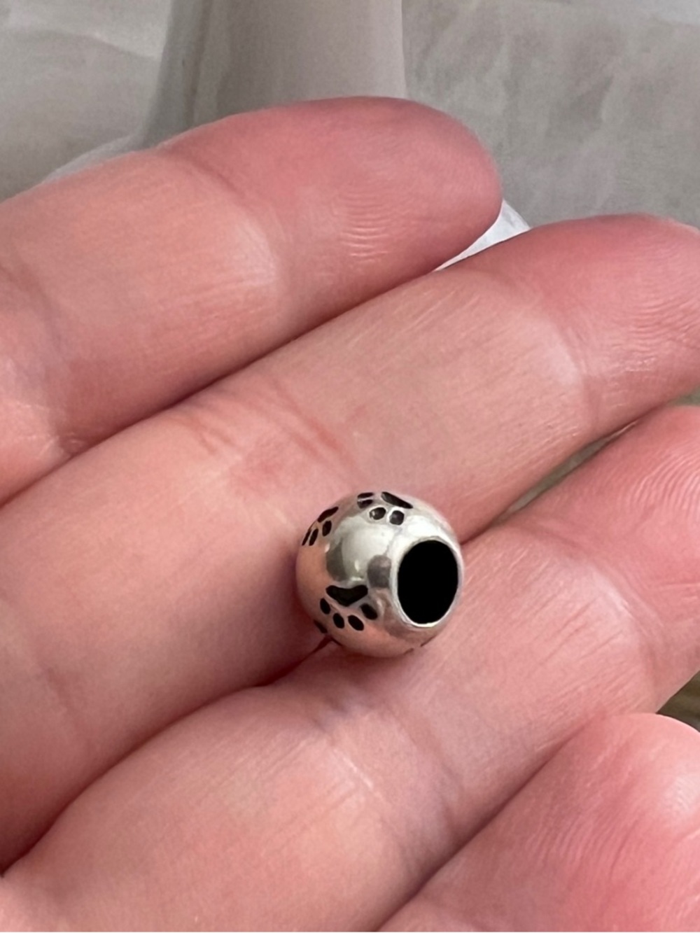 🩵SOLD🩵 - Picture 3 of 5